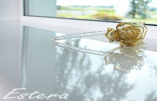 Подоконники Estera (эстера)