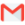 mail